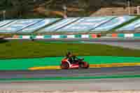 motorbikes;no-limits;november-2022;peter-wileman-photography;portimao;portugal;trackday-digital-images